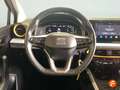 SEAT Arona 1.0 TSI 81kW (110CV) Style Amarillo - thumbnail 7