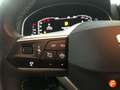 SEAT Arona 1.0 TSI 81kW (110CV) Style Amarillo - thumbnail 18