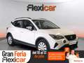 SEAT Arona 1.0 TSI 81kW (110CV) Style Amarillo - thumbnail 1