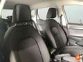 SEAT Arona 1.0 TSI 81kW (110CV) Style Amarillo - thumbnail 9
