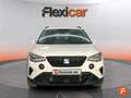 SEAT Arona 1.0 TSI 81kW (110CV) Style Amarillo - thumbnail 2