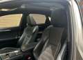 Lexus NX 300 NX 300h 2.5 Luxury 4wd cvt Stříbrná - thumbnail 8