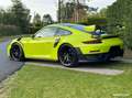 Porsche 991 991 GT2 RS 3.8 700 GT2RS 06-2018 Origine Française Vert - thumbnail 2