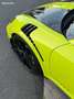 Porsche 991 991 GT2 RS 3.8 700 GT2RS 06-2018 Origine Française Vert - thumbnail 4