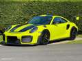 Porsche 991 991 GT2 RS 3.8 700 GT2RS 06-2018 Origine Française Vert - thumbnail 1