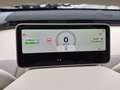 NIO Sonstige Firefly Select Weiß - thumbnail 6