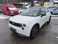 NIO Sonstige Firefly Select Weiß - thumbnail 2