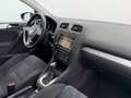 Volkswagen Golf Sky TSI DSG //NUR. 33.193KM// Blau - thumbnail 17