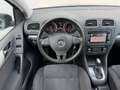 Volkswagen Golf Sky TSI DSG //NUR. 33.193KM// Blau - thumbnail 20