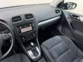 Volkswagen Golf Sky TSI DSG //NUR. 33.193KM// Blau - thumbnail 22