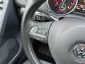 Volkswagen Golf Sky TSI DSG //NUR. 33.193KM// Blau - thumbnail 25