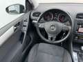 Volkswagen Golf Sky TSI DSG //NUR. 33.193KM// Blau - thumbnail 21