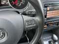 Volkswagen Golf Sky TSI DSG //NUR. 33.193KM// Blau - thumbnail 24