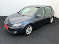 Volkswagen Golf Sky TSI DSG //NUR. 33.193KM// Blau - thumbnail 3
