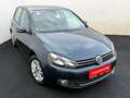 Volkswagen Golf Sky TSI DSG //NUR. 33.193KM// Blau - thumbnail 1