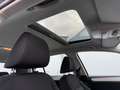 Volkswagen Golf Sky TSI DSG //NUR. 33.193KM// Blau - thumbnail 19