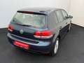 Volkswagen Golf Sky TSI DSG //NUR. 33.193KM// Blau - thumbnail 6