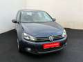 Volkswagen Golf Sky TSI DSG //NUR. 33.193KM// Blau - thumbnail 2