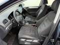 Volkswagen Golf Sky TSI DSG //NUR. 33.193KM// Blau - thumbnail 8