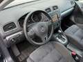 Volkswagen Golf Sky TSI DSG //NUR. 33.193KM// Blau - thumbnail 11