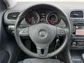 Volkswagen Golf Sky TSI DSG //NUR. 33.193KM// Blau - thumbnail 23