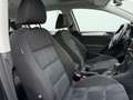 Volkswagen Golf Sky TSI DSG //NUR. 33.193KM// Blau - thumbnail 16