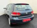 Volkswagen Golf Sky TSI DSG //NUR. 33.193KM// Blau - thumbnail 5