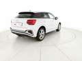 Audi Q2 35 1.5 tfsi S line edition s-tronic Blanc - thumbnail 3