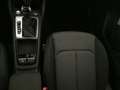 Audi Q2 35 1.5 tfsi S line edition s-tronic Blanc - thumbnail 20