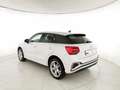 Audi Q2 35 1.5 tfsi S line edition s-tronic Blanc - thumbnail 27