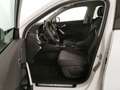 Audi Q2 35 1.5 tfsi S line edition s-tronic Blanc - thumbnail 5