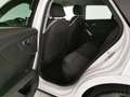 Audi Q2 35 1.5 tfsi S line edition s-tronic Blanc - thumbnail 6