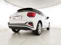 Audi Q2 35 1.5 tfsi S line edition s-tronic Blanc - thumbnail 28