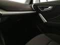 Audi Q2 35 1.5 tfsi S line edition s-tronic Blanc - thumbnail 19