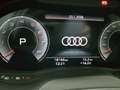 Audi Q2 35 1.5 tfsi S line edition s-tronic Blanc - thumbnail 17