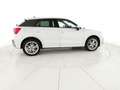 Audi Q2 35 1.5 tfsi S line edition s-tronic Blanc - thumbnail 4