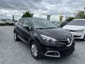 Renault Captur Luxe/Klima/Euro5/Navi Siyah - thumbnail 6