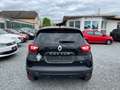 Renault Captur Luxe/Klima/Euro5/Navi Siyah - thumbnail 4