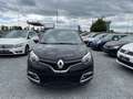 Renault Captur Luxe/Klima/Euro5/Navi Siyah - thumbnail 2