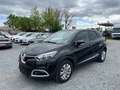 Renault Captur Luxe/Klima/Euro5/Navi Fekete - thumbnail 1