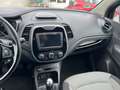Renault Captur Luxe/Klima/Euro5/Navi Siyah - thumbnail 12