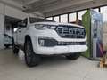 Foton Tunland G7 2.0 tdi auto - thumbnail 1
