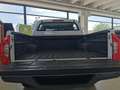 Foton Tunland G7 2.0 tdi auto - thumbnail 6