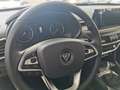 Foton Tunland G7 2.0 tdi auto - thumbnail 4