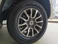 Foton Tunland G7 2.0 tdi auto - thumbnail 3