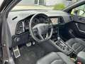 SEAT Ateca FR Noir - thumbnail 9