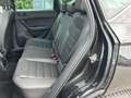 SEAT Ateca FR Noir - thumbnail 11