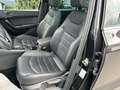 SEAT Ateca FR Noir - thumbnail 10