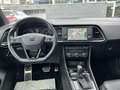SEAT Ateca FR Noir - thumbnail 8