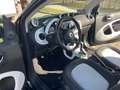 smart forTwo smart fortwo coupe Passion Cool&Media Schwarz - thumbnail 9